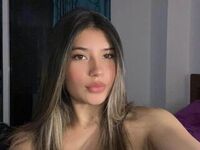 free livecam AmberCollman