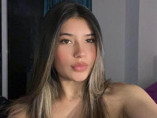 cybersex chatroom AmberConter