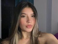 chat show AmberCorzo
