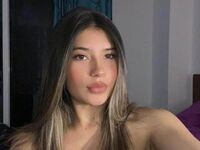 hot live girl AmberCozzi