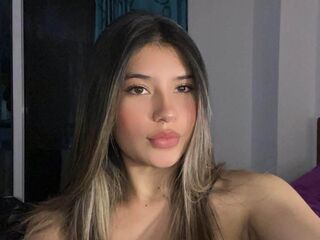 videochat AmberDaniela