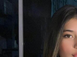 cam girl cam sex AmberDate