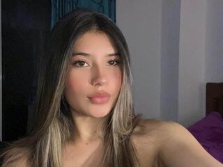 sexy camgirl picture AmberDeccanto