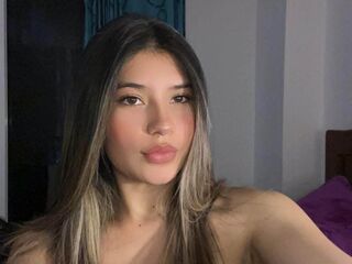 chat room sex web cam AmberDias