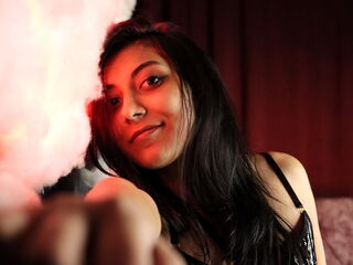 naked girl with live cam AmberEnna