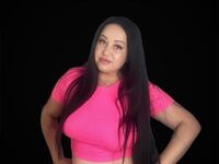 closeup pussy web cam AmberF
