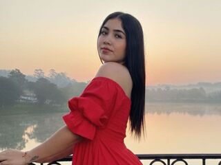 adult videochat AmberJeners