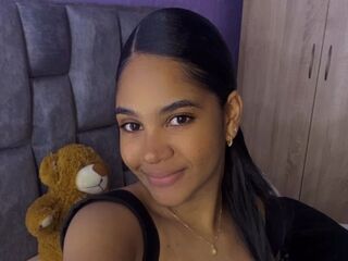 free nude webcam show AmberLoran