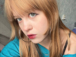 jasmin livesex AmberLune