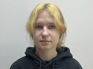 naughty web cam AmberMilers