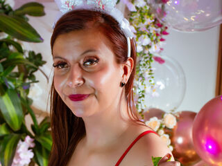 cam slut chat room AmberRousee