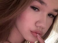 camgirl livesex AmberWave