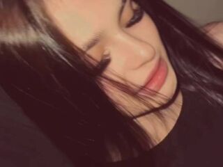 camgirl live AmberlyMankoski
