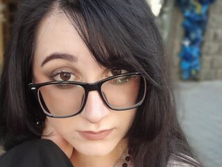 chat live webcam AmberlyPerri