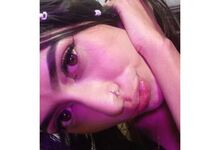 nude webcam girl pic AmberxCollins