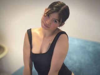 cam girl sex show AmeliLuna