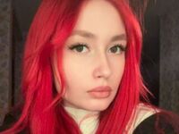 cam sex show AmeliMali