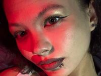 porn cam AmeliaBlaxe