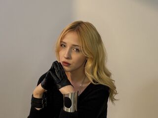 webcam striptease show AmeliaHatta