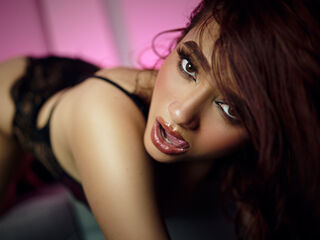 live jasmin sex webcam AmeliaJonnes