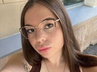 cam show AmeliaLung