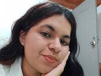 free jasmin web cam AmeliaRavens