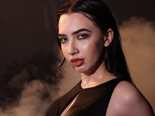 free sex chat AmeliaRing