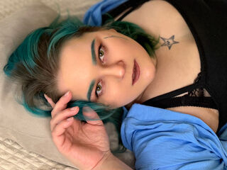 webcam striptease AmeliaSkye