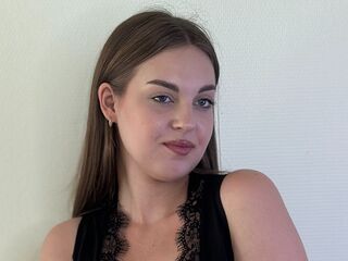 hot girl cam picture AmelicaGallivan