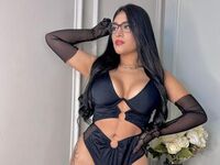 jasmin cam slut picture AmeliiaSanchez