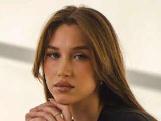 webcam AmelinaBrauberg