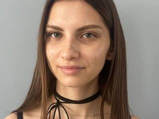 cam girl sex show AmellieRose