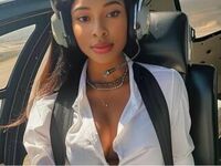 jasmin porn AmelyGaona