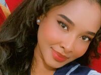 adult web cam AmelyaMatt