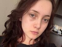 jasmin webcam girl AmilyBens