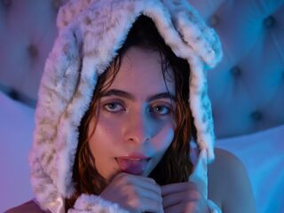 cam girl sex chat AmilyJolie