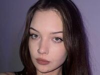 camgirl webcam AmilyUiUi