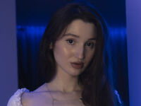 hot camhooker AminaNim