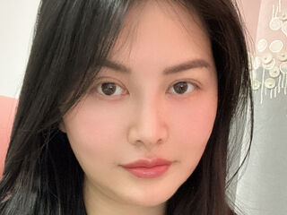 fingering girl cam Aminly