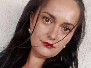 camgirl picture AmiraCeleste