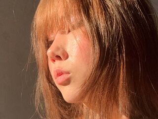 beautiful girlcam AmiraCorbell