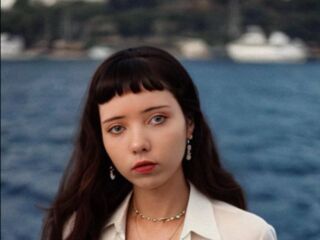 chatrubate cam girl AmityBendall