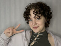 cam girl chat room AmmelyFerret