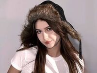 jasmin cam girl video AmmieRector