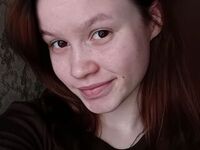 jasmin nude picture AmmyDealer