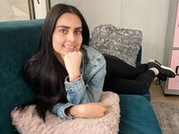 camsex picture AmmyDelko