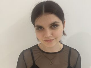 cam girl sex photo AmmyKlovert