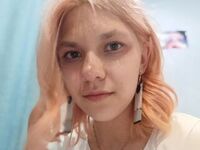 girl chat AmmyPerez