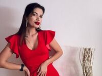 jasmin chat AmmyRosse