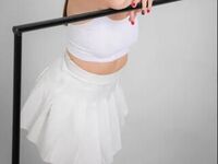jasmin cam slut picture AmmyRouge